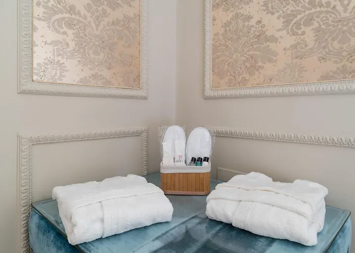 Brera Trilocale Di Lusso Apartamento *